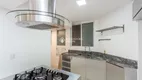 Foto 19 de Apartamento com 3 Quartos à venda, 102m² em Moinhos de Vento, Porto Alegre