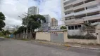 Foto 16 de Apartamento com 4 Quartos à venda, 217m² em Papicu, Fortaleza