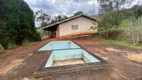 Foto 2 de Fazenda/Sítio com 1 Quarto à venda, 30000m² em Zona Rural, Santo Antônio do Pinhal