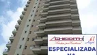 Foto 56 de Apartamento com 3 Quartos à venda, 216m² em Chácara Klabin, São Paulo