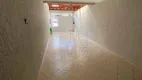 Foto 3 de Sobrado com 3 Quartos à venda, 149m² em Utinga, Santo André