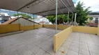 Foto 21 de Sobrado com 3 Quartos à venda, 240m² em Andaraí, Rio de Janeiro