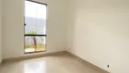 Foto 9 de Casa com 3 Quartos à venda, 99m² em Setor Serra Dourada 3 Etapa, Aparecida de Goiânia