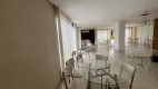 Foto 27 de Apartamento com 2 Quartos à venda, 62m² em Parque Amazônia, Goiânia