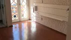 Foto 10 de Casa de Condomínio com 3 Quartos à venda, 190m² em Maua, São Caetano do Sul