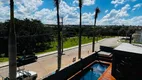Foto 2 de Casa de Condomínio com 4 Quartos à venda, 330m² em Ibiti Royal Park, Sorocaba