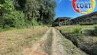 Foto 9 de Lote/Terreno à venda, 107000m² em Bairro do Portão, Arujá