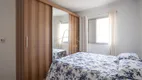 Foto 12 de Apartamento com 2 Quartos à venda, 62m² em Jaguaribe, Osasco