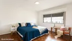 Foto 28 de Apartamento com 4 Quartos à venda, 285m² em Higienópolis, São Paulo