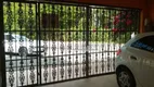 Foto 5 de Sobrado com 2 Quartos à venda, 100m² em Jardim Guanabara, São Paulo