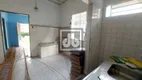 Foto 28 de Casa com 3 Quartos à venda, 147m² em Méier, Rio de Janeiro