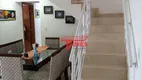 Foto 24 de Apartamento com 2 Quartos à venda, 160m² em Boa Vista, São Caetano do Sul