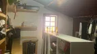 Foto 12 de Casa com 3 Quartos à venda, 111m² em Jardim Sul, São José dos Campos