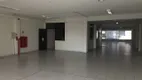 Foto 2 de Prédio Comercial para alugar, 1458m² em Casa Verde, São Paulo