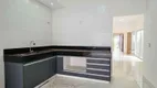 Foto 3 de Casa com 3 Quartos à venda, 140m² em Ondina, Salvador