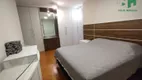 Foto 7 de Apartamento com 3 Quartos à venda, 182m² em Mossunguê, Curitiba