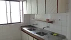 Foto 23 de Apartamento com 3 Quartos à venda, 143m² em Chame-Chame, Salvador