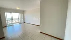 Foto 7 de Apartamento com 4 Quartos à venda, 133m² em Centro, Araraquara