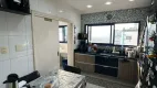 Foto 5 de Apartamento com 2 Quartos à venda, 98m² em Ponta da Praia, Santos