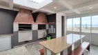 Foto 30 de Apartamento com 3 Quartos à venda, 121m² em Coqueiros, Florianópolis