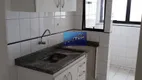 Foto 9 de Apartamento com 2 Quartos à venda, 65m² em Penha De Franca, São Paulo