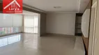 Foto 4 de Apartamento com 4 Quartos à venda, 202m² em Vila Mascote, São Paulo