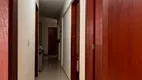 Foto 31 de Apartamento com 3 Quartos à venda, 74m² em Jardim Vitória, Macaé