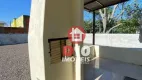 Foto 10 de Casa com 3 Quartos à venda, 100m² em , Balneário Arroio do Silva