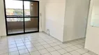 Foto 11 de Apartamento com 2 Quartos à venda, 57m² em Candelária, Natal