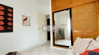 Foto 9 de Apartamento com 3 Quartos à venda, 111m² em Ipanema, Rio de Janeiro