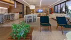 Foto 5 de Apartamento com 4 Quartos à venda, 204m² em Setor Bueno, Goiânia