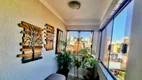 Foto 4 de Apartamento com 4 Quartos à venda, 153m² em União, Belo Horizonte