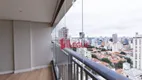 Foto 3 de Apartamento com 2 Quartos para venda ou aluguel, 82m² em Pinheiros, São Paulo