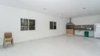 Foto 21 de Apartamento com 2 Quartos à venda, 56m² em Saúde, São Paulo