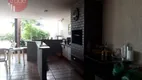 Foto 28 de Casa com 4 Quartos para alugar, 617m² em Jardim Sumare, Ribeirão Preto