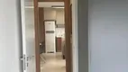 Foto 25 de Apartamento com 2 Quartos para alugar, 51m² em Vila Mariana, São Paulo