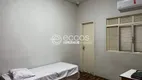 Foto 6 de Casa com 4 Quartos à venda, 270m² em Cazeca, Uberlândia