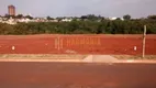 Foto 2 de Lote/Terreno à venda, 250m² em Residencial Ravena, Araraquara