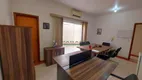 Foto 5 de Sala Comercial à venda, 23m² em Nova Ribeirânia, Ribeirão Preto