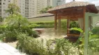 Foto 11 de Apartamento com 3 Quartos à venda, 96m² em Vila Olímpia, São Paulo