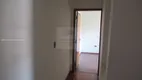 Foto 12 de Sobrado com 2 Quartos para alugar, 74m² em Vila Liviero, São Paulo