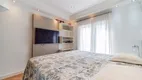 Foto 31 de Casa de Condomínio com 4 Quartos à venda, 430m² em Paysage Noble, Vargem Grande Paulista