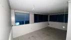 Foto 7 de Ponto Comercial para alugar, 466m² em Menino Deus, Porto Alegre