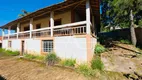 Foto 21 de Casa com 4 Quartos à venda, 450m² em Recanto Amapola, Bragança Paulista