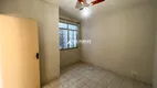 Foto 4 de Casa com 2 Quartos para alugar, 85m² em Taquara, Rio de Janeiro