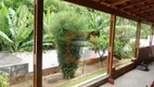 Foto 58 de Casa de Condomínio com 4 Quartos à venda, 422m² em Nova Higienópolis, Jandira