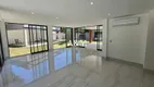 Foto 6 de Casa de Condomínio com 4 Quartos para alugar, 450m² em Barra da Tijuca, Rio de Janeiro