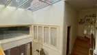 Foto 5 de Casa de Condomínio com 4 Quartos à venda, 1490m² em Tamboré, Barueri
