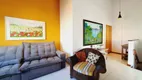 Foto 20 de Apartamento com 3 Quartos à venda, 165m² em Itaguá, Ubatuba