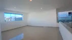 Foto 25 de Casa com 5 Quartos à venda, 374m² em Parque Do Jiqui, Parnamirim